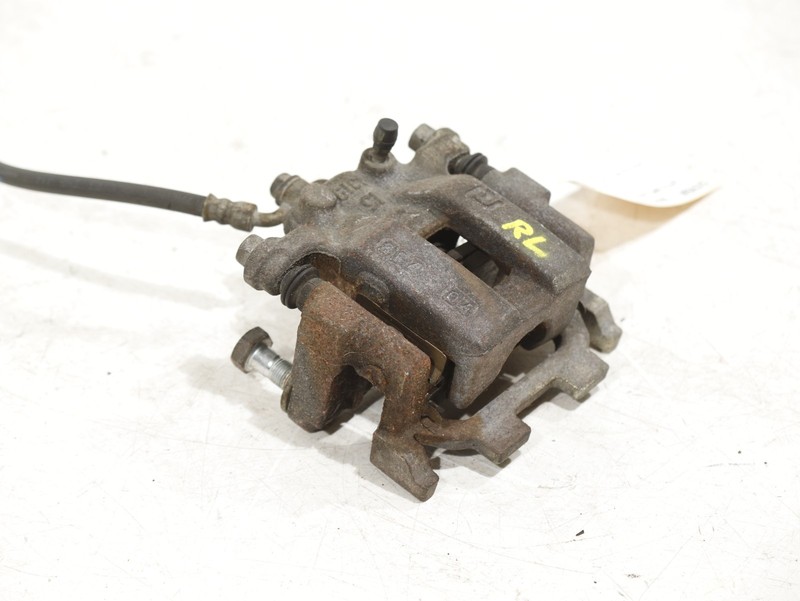 2013-2020 NISSAN Pathfinder Rear LEFT LH Driver Side Disc Brake Caliper OEM 67K