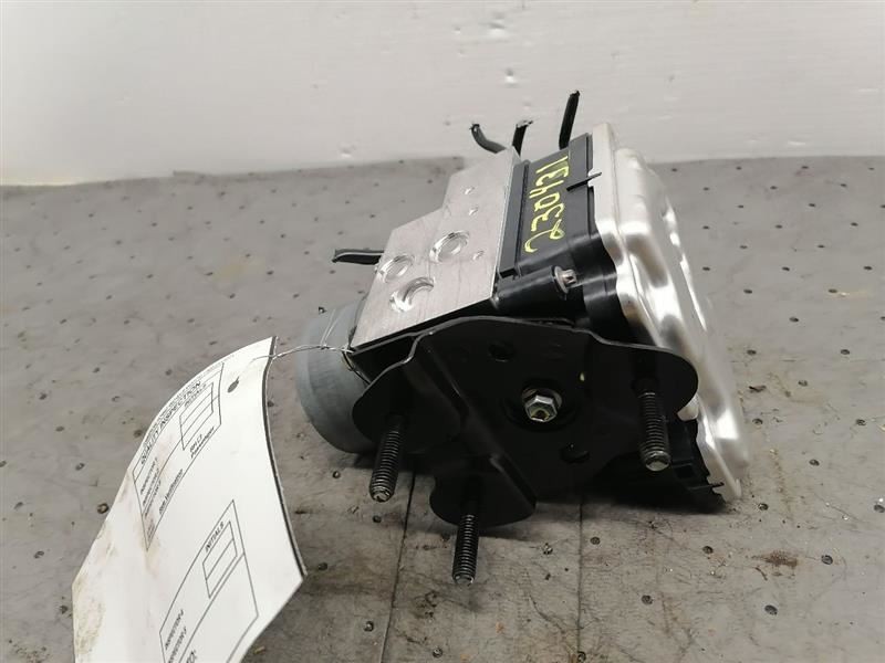 Anti-Lock Brake Part Actuator And Pump Assembly Fits 23-24 COROLLA 1258675