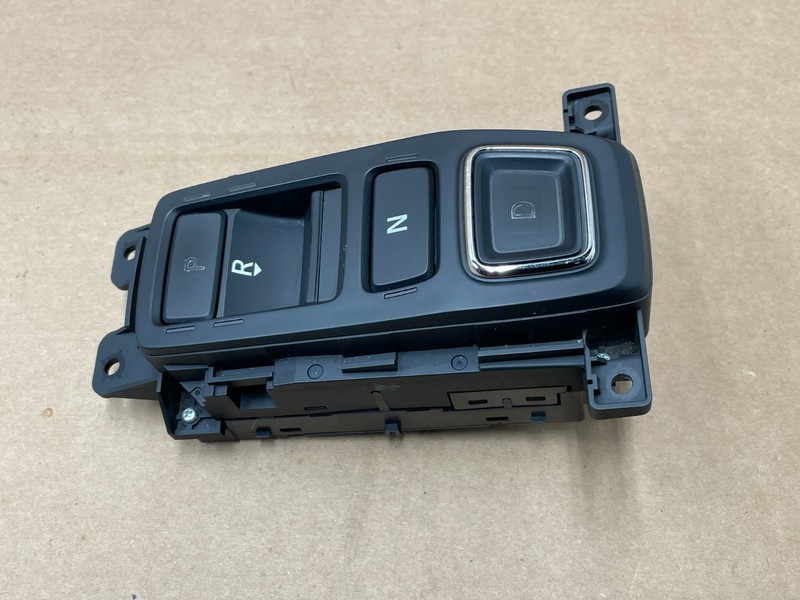 2018-2022 Honda Accord Transmission Gear Shifter Selector Switch 1643 OEM