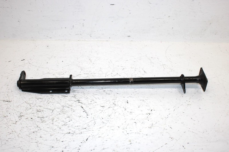 1994 Polaris 440 L/c Oem Steering Column Post 1823157-067 SP74