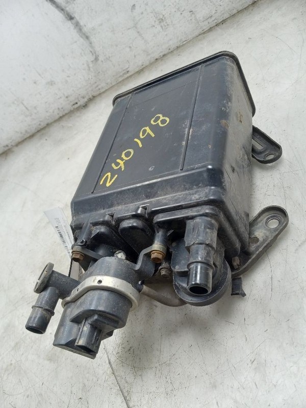 2007 TOYOTA TUNDRA 4.7L 4WD AT FUEL VAPOR CANISTER