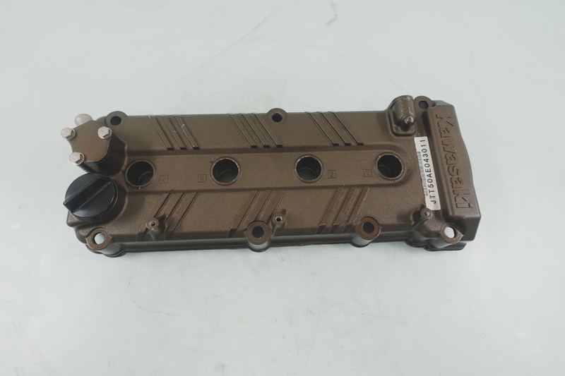 2011-2023 Ultra 300LX Kawasaki PWC Jetski OEM Engine Cylinder Head Cover