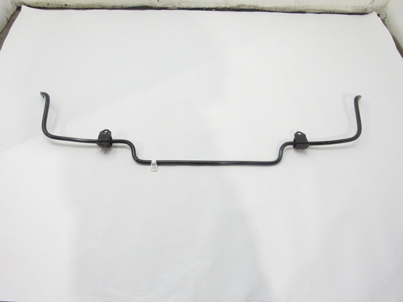 Hyundai Ioniq 5 2023 AWD Rear Suspension Anti Roll Stabilizer Sway Bar 21-25 ;@2
