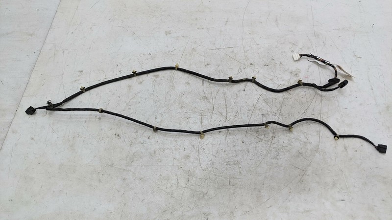 Rear Tailgate Wiring Harness 2014 Acura MDX 32108-TZ5-A10 2015