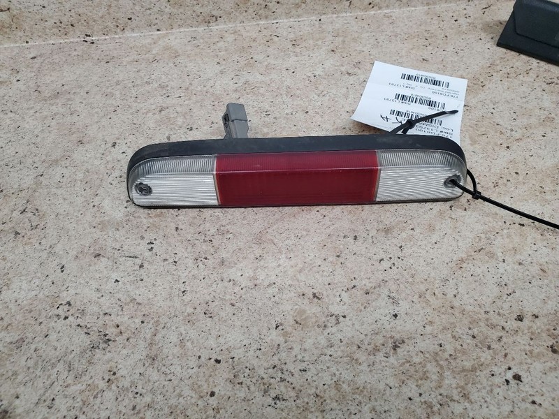 RANGER2000 High Mounted Stop Light 304618
