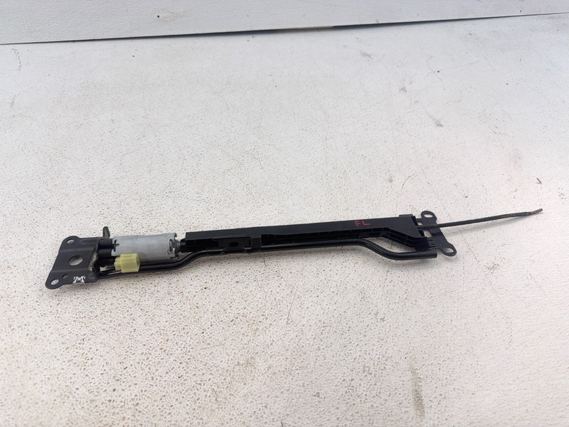 2017-2024 Audi RS5 A4 A5 Front Left Driver Side Seat Adjustment Motor OEM