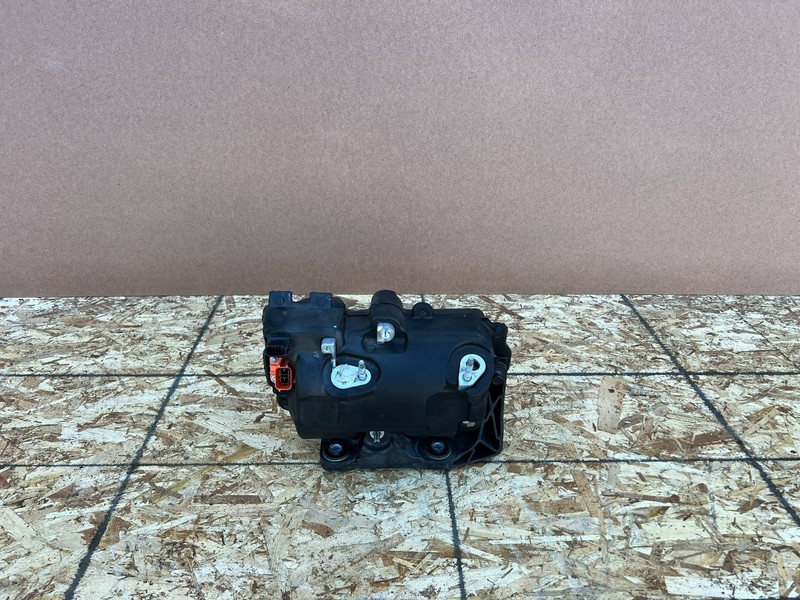 FORD MUSTANG MACH-E 2021-2026 OEM AIR CONDITIONING AC ELECTRIC COMPRESSOR PUMP