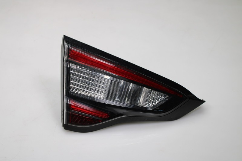 2020-2025 SUBARU LEGACY BW REAR LEFT SIDE INNER TAIL LIGHT LAMP LED OEM
