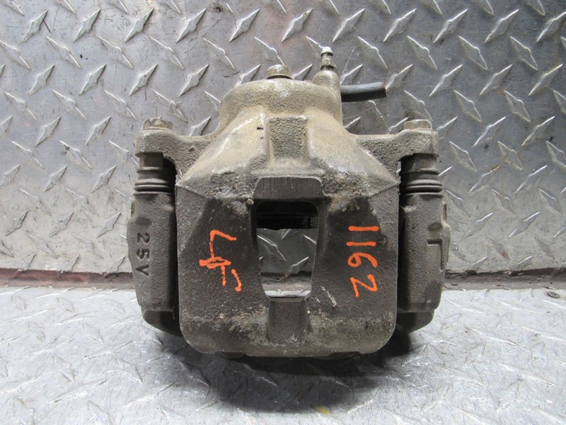 2005-2010 SCION TC LEFT FRONT DRIVER BRAKE CALIPER / 2003-2005 TOYOTA CELICA