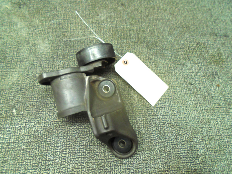 Belt Tensioner Assy & Pulley 885349T05 Mercury Verado 4-Stroke 135-400 Hp #4