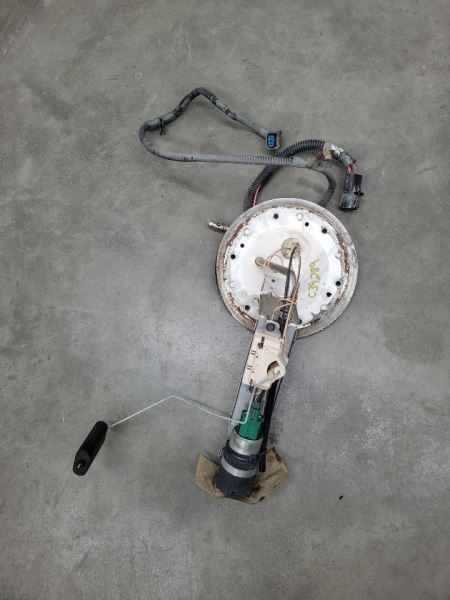 Fuel Pump Assembly Gasoline Fits 05-10 LINCOLN & TOWN CAR 276420