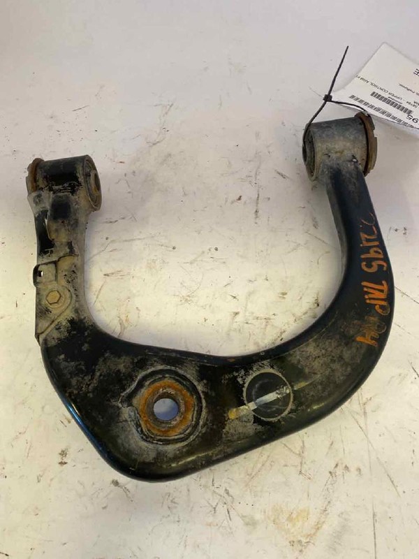 Upper Control Arm Front TOYOTA TACOMA Right 01 02 03 04