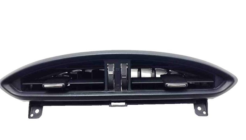 Toyota 86 TRD Center Dash A/C Heater Air Vent 2019 P/N 66110CA100