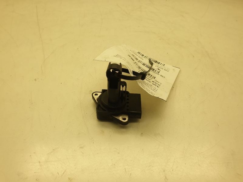 04-06 SCION XA 1.5L 4CYL MASS AIR FLOW METER