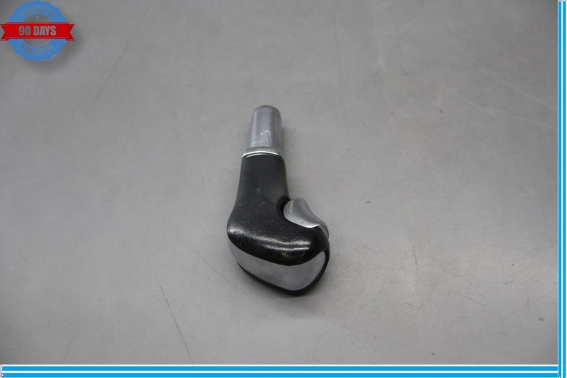 11-18 Porsche Cayenne 958 Automatic Shift Shifter Knob 95842606940 Oem