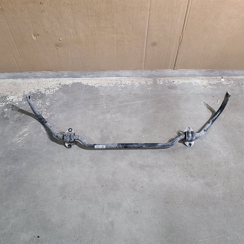 12-15 Camaro Ss Front Sway Stabilizer Bar Oem Aa7458