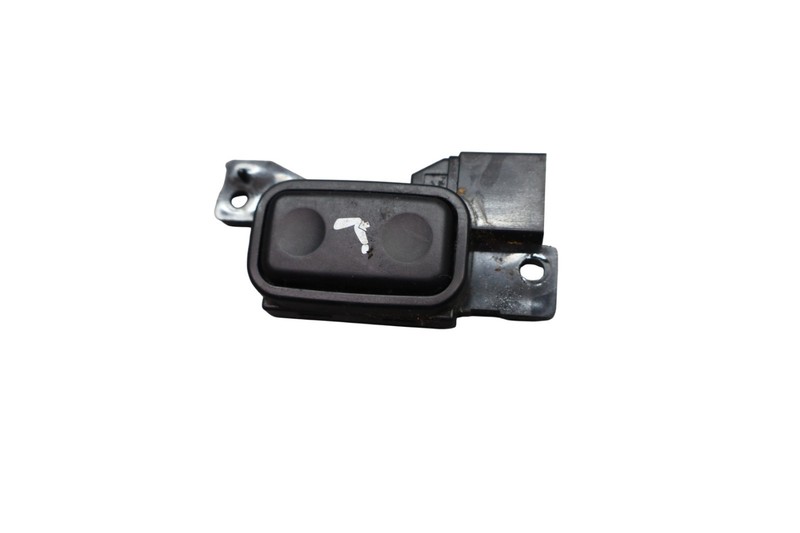 01-06 Lexus LS430 XF30 Front Right Side Seat Lumbar Control Switch Oem