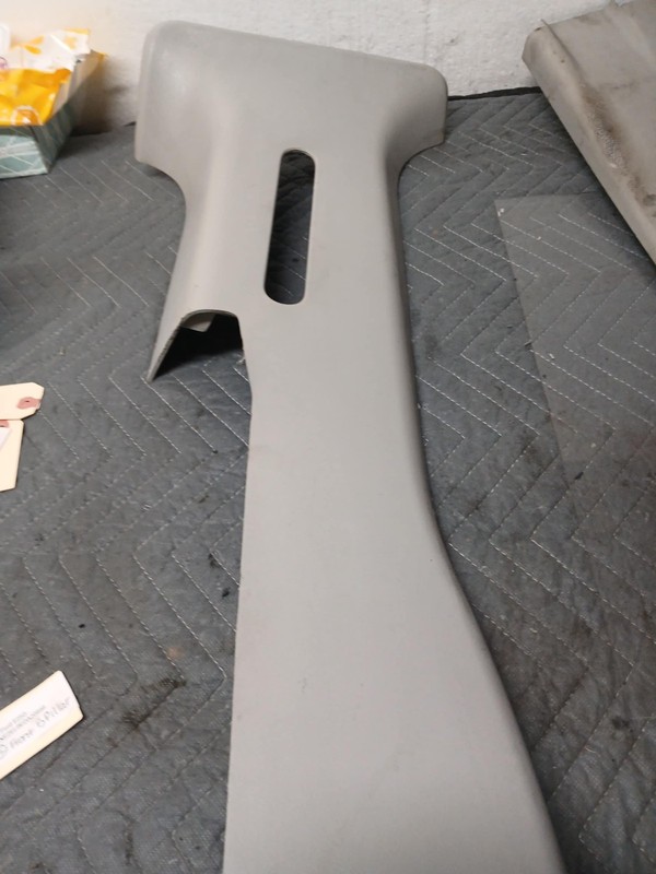 For Ford E-150 E-250 E-350 2014 Driver B Pillar