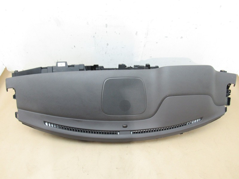 Lincoln Aviator 2021 Dash Dashboard Instrument Panel Cover Trim 19-25 *#2