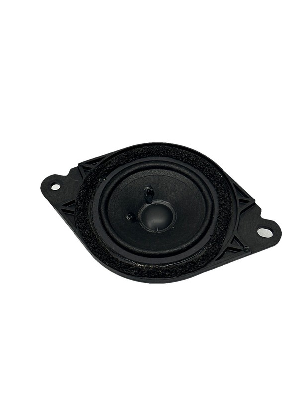 Honda HRV radio speaker 2024 tweeter bose system assembly OEM 8A430T20A11