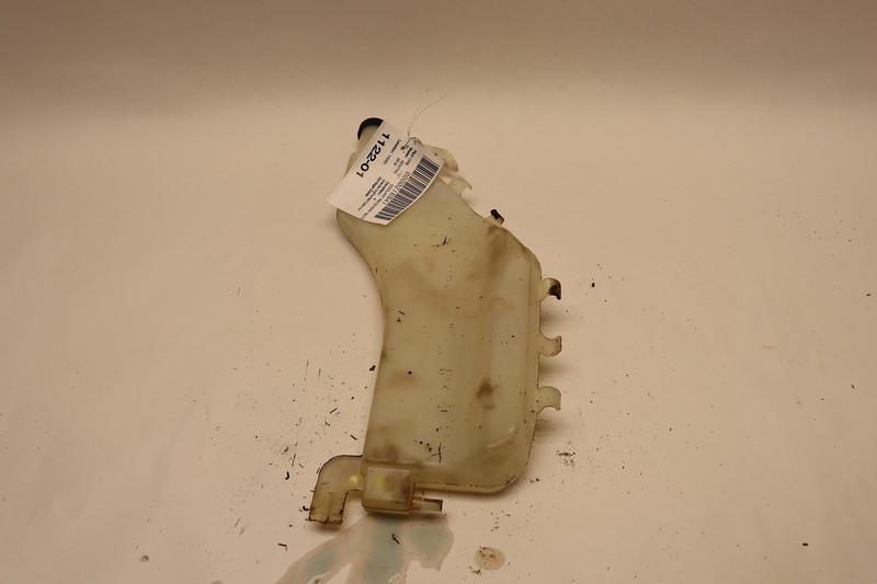 2017-2019 NISSAN SENTRA COOLANT RESERVOIR RECOVERY BOTTLE OEM