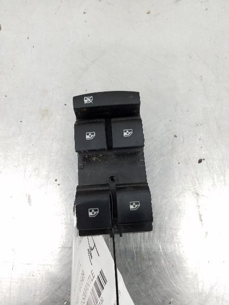 Driver Left Front Door Switch Driver Window Fits 10-17 TERRAIN 176130