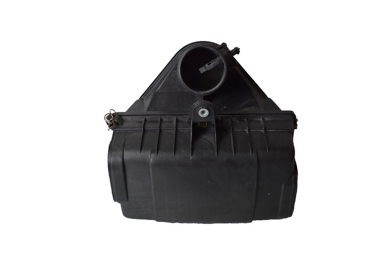Maserati Quattroporte GranTurismo - Air Intake Filter Box - 211794