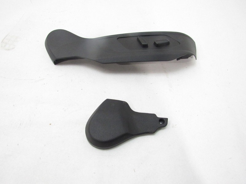Kia Sportage SX 2023 Front Right Seat Cover Panel Trim W/ Switch 21-25 |#3