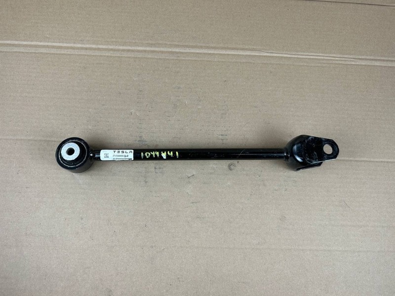 ✅ 17- 23 Tesla Model 3/Y Rear RH/LH Suspension Lower Fore Link 1044444-00-B