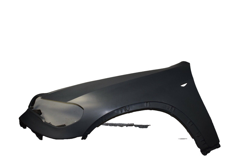 BMW X5 FENDER L 2011-2013