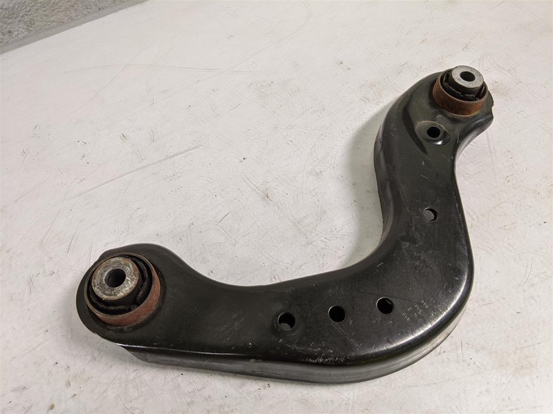 2018-2022 Honda Accord Rear Left Driver Upper Control Arm 52520-Tva-A00