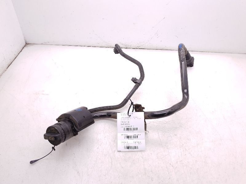 16 17 18 Toyota Prius Fuel Filler Neck