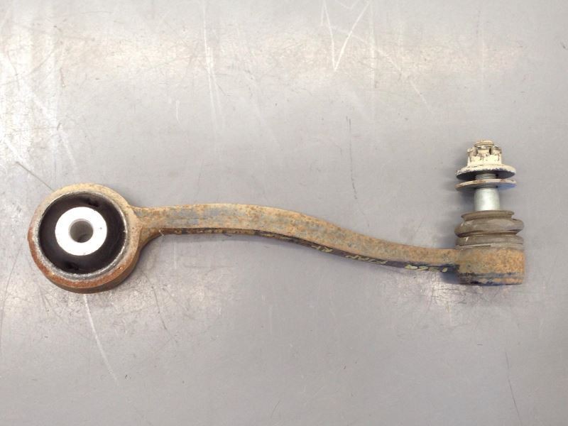 Right Front Upper Rearward Control Arm 2009-2014 Hyundai Genesis Sedan 66072