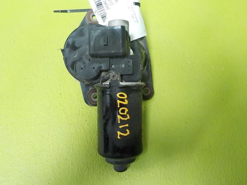 95-97 Ford Explorer Windshield Wiper Motor OEM F5TZ-17508-A