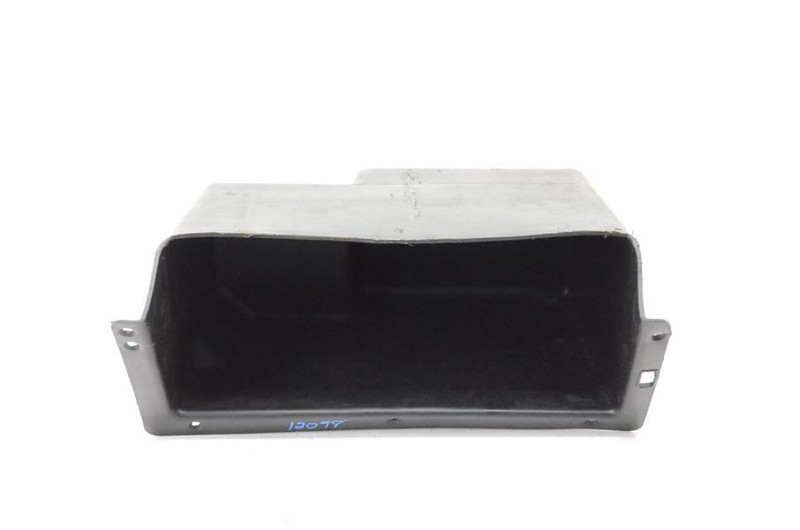 1975-1976 Datsun 280z 260z Glove Box Compartment