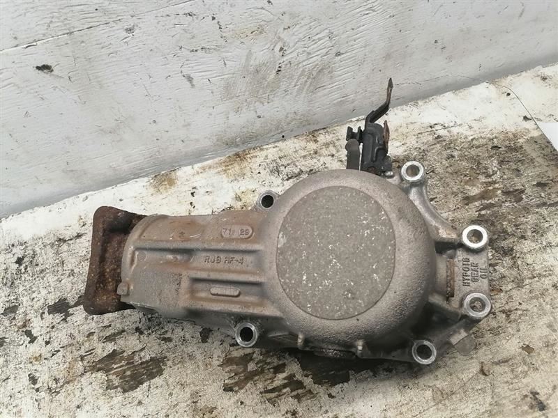 Transfer Case 3.7L Fits 07-09 MDX 776841