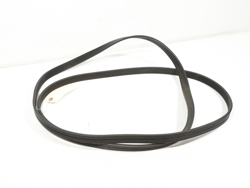 2011-2016 Porsche Panamera Cayenne 3.6L Engine Continental Engine Belt OEM