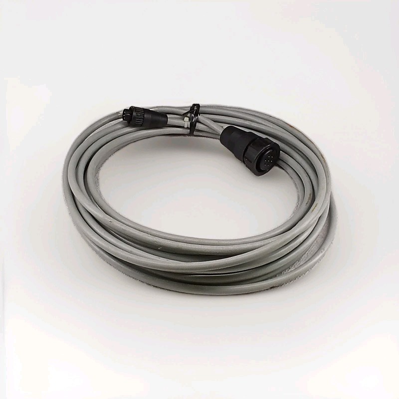 Part 375038 Rev. AA Cable