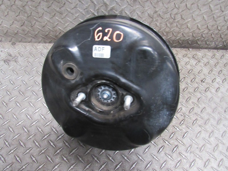 05 06 07 SATURN RELAY POWER BRAKE BOOSTER