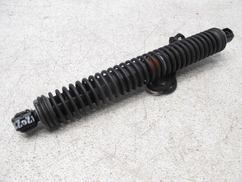 09-15 BMW F01 F02 750i ALPINA B7 TRUNK ELECTRIC SHOCK STRUT REAR RIGHT OEM 12022
