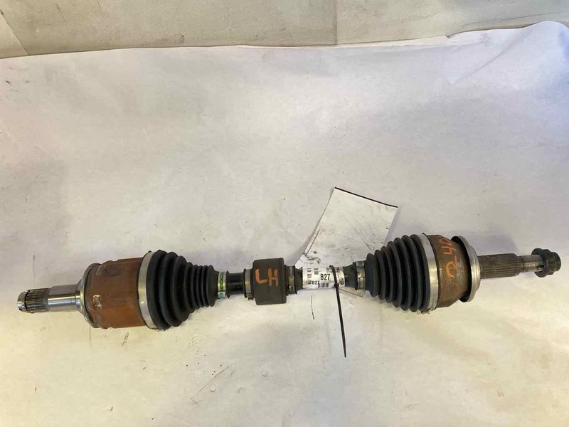 Axle Shaft TOYOTA CAMRY Left 18 19 20 21 22 23