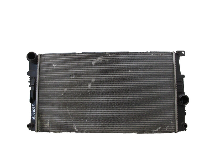 💚 13-18 BMW 320i 228i 328i 428i N20 Radiator Main OEM 17118672104 (AT TRANS)
