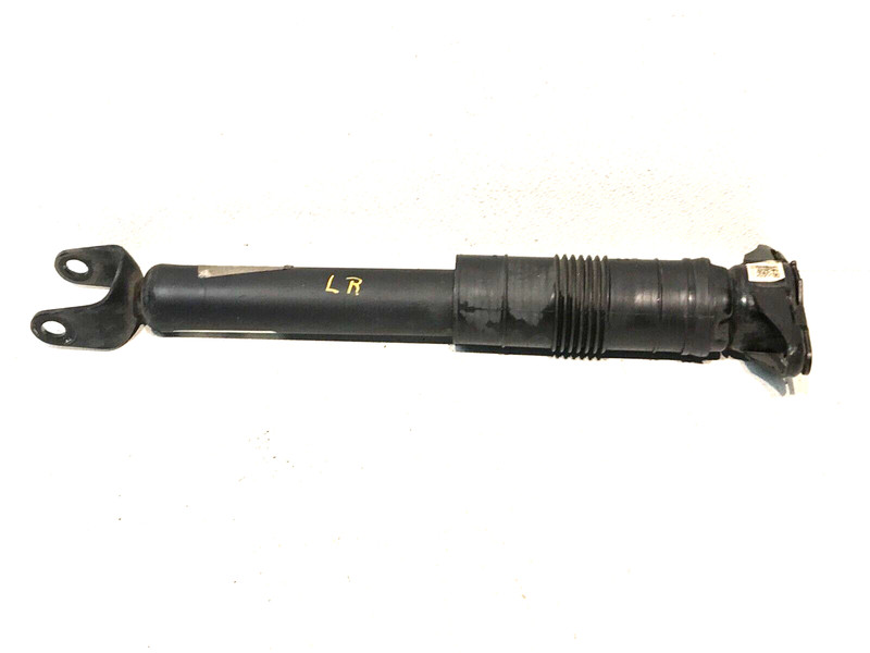 16-21 GRAND CHEROKEE REAR LEFT DRIVER SHOCK STRUT ABSORBER OEM 83K Miles