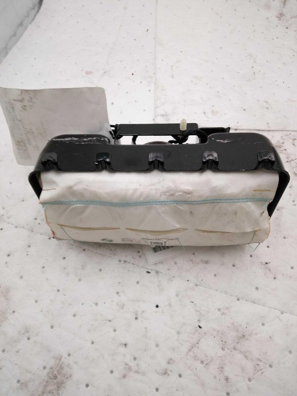 2023 Jeep Grand Cherokee Right Instrument Panel Air Bag - Used, 28K Miles
