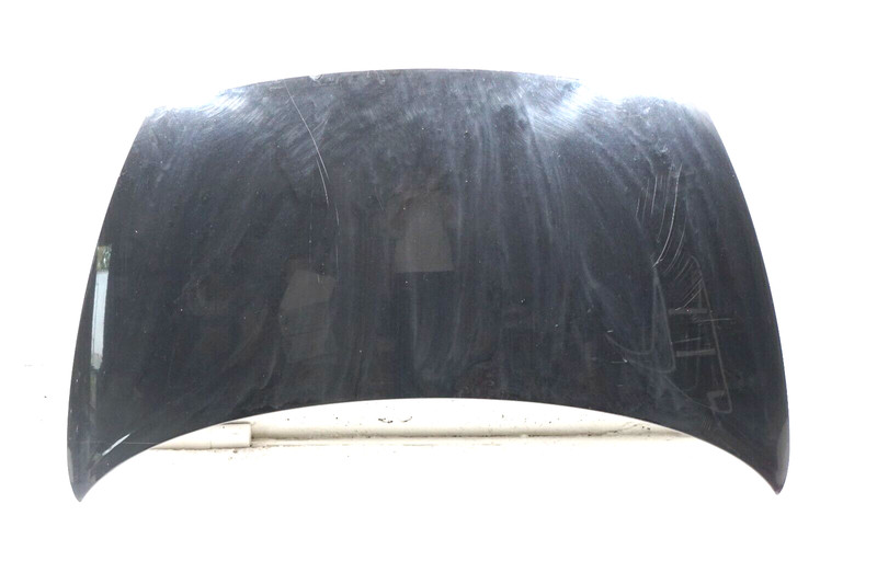 12 13 14 15 KIA RIO HOOD BONNET BLACK ABP OEM