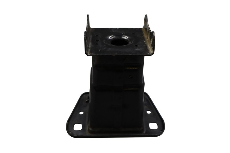 06-12 Mercedes X164 GL550 GL450 ML550 Front Left Side Reinforcement Bracket Oem