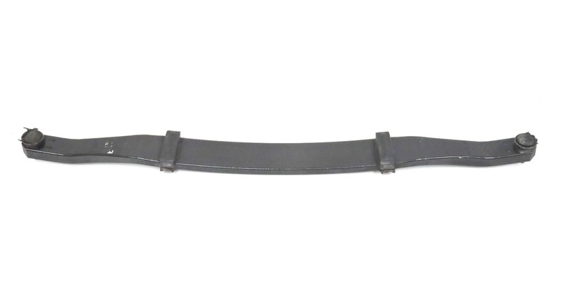 2015-2019 C7 Z06 Corvette Rear Fiberglass Leaf Spring USED GM 22200944