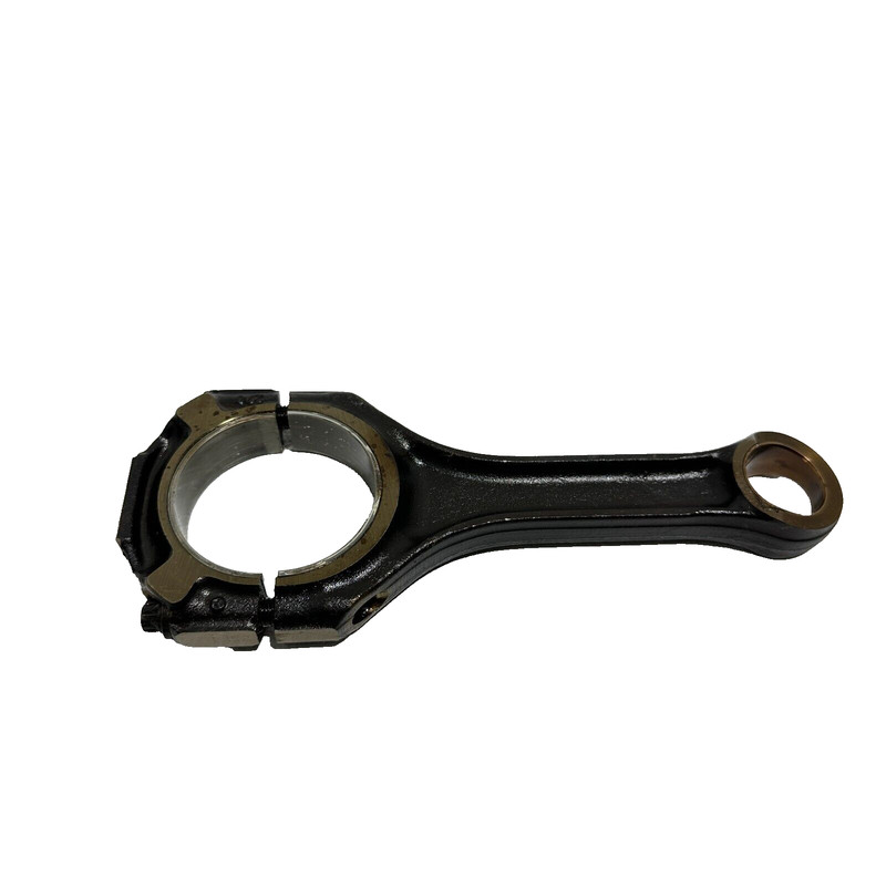V8 4.6L Engine Connecting Rod OEM Mercedes W221 S550 2012-2014