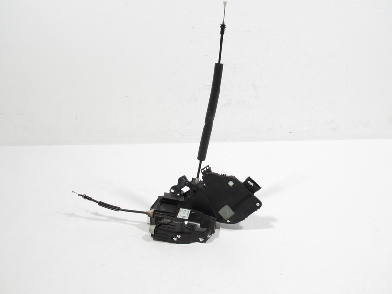 17-22 Land Range Rover Sport 2018 L494 Front Right Door Lock Latch Actuator ;