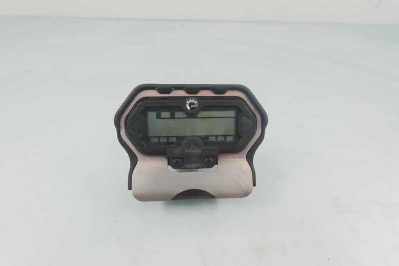 2013 Can-Am Maverick 1000 Commander 800 OEM Calibrated Speedometer Tach Cluster